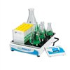 All Environment Lab Shaker - Orbi-Shaker C02