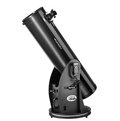 Orion XT12g Goto Dobsonian Telescope