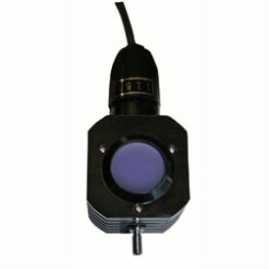 15W Substage Illuminator