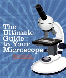 Ultimate Guide To Your Microscope