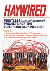 Haywired