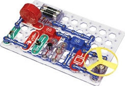 Snap Circuits Jr.