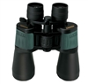 Konus NewZoom 8-24x50 Zoom Binocular