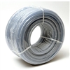 50m Roll of High Vacuum Pump Tubing