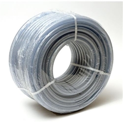 50m Roll of High Vacuum Pump Tubing