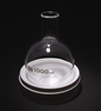 PolyPropylene Flask Stand for Round Bottom Flasks