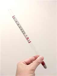 Light Liquid Hydrometer