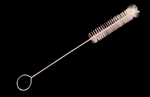 3/4" x 3-1/2" Nylon Test Tube Brush