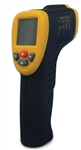 Infrared Thermometer