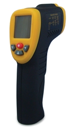 Infrared Thermometer