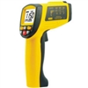 Advanced Infrared Thermometer