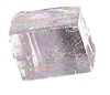 Optical Calcite 1"