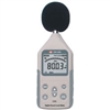 Digital Sound Level Meter