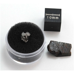 Meteorite Impact Kit - Introductory Set
