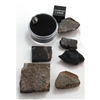 Meteor Impact Kit - Advanced Set with 10X Eye Loupe