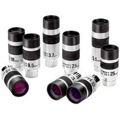 Epic ED Eyepiece 9.5mm