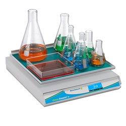 Orbi-Shaker XL Benchtop Lab Orbital Shaker