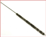 1/2" Diameter Stainless Brush