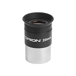 Orion E-Series 20mm