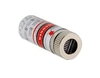 Red Laser Head/Diode with Cross-hair 650nm