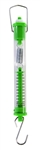 500g x 5N Tubular Spring Scale