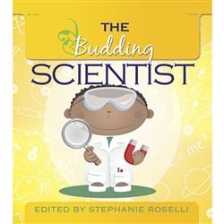 The Budding Scientist