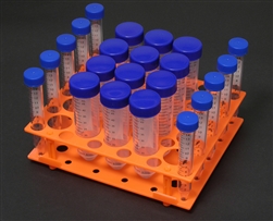 Centrifuge Tube Rack - 15 Pack