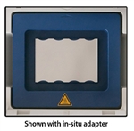In-Situ Adapter for BenchMark TC9639 Thermal Cycler