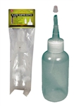 10cc Plastic Snifter Bottle