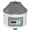 Premier XC-2000 Centrifuge with Timer & Speed Control