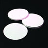 Filter Paper 6" Diameter Set of 10 sheets