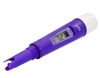 Precision pH Meter- Waterproof