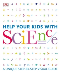 Help Your Kids with Science