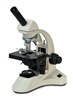 Olivia Series Microscope