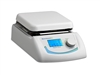 BenchMark Digital Magnetic Stirrer