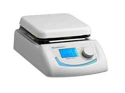 BenchMark Digital Magnetic Stirrer