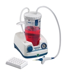 Accuris V0020 Aspire Laboratory Aspirator