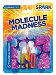 Molecule Madness