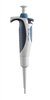 NextPette variable volume pipette 0.1-1.0 uL