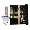 Advanced Dissecting Set