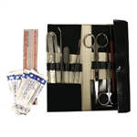 Advanced Dissecting Set