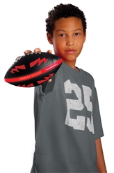 NightZone Light up Football