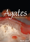 Agates of North America Playing Cards