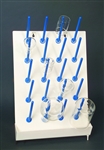 ABS Plastic Drying/Draining Rack