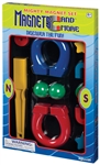 Mighty Magnet Set