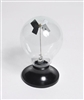 Radiometer