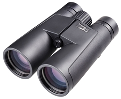Opticron Orgeon 4 LE 10x50 Waterproof Binoculars