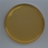 Universal Beer Agar (UBA) Prepared Plate -Set of 10