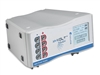 MyVolt Touch Electrophoresis Power Supply