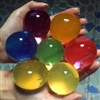 Large Water Marbles 40mm 10pc